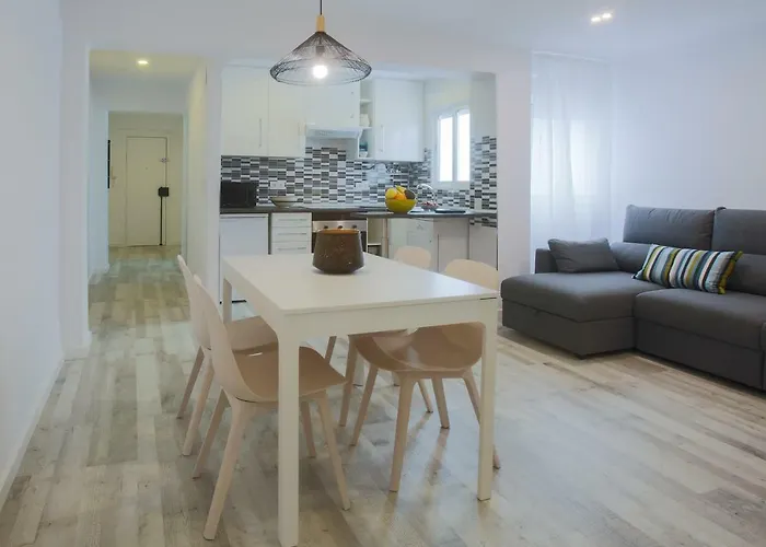 Marina فالنسيا